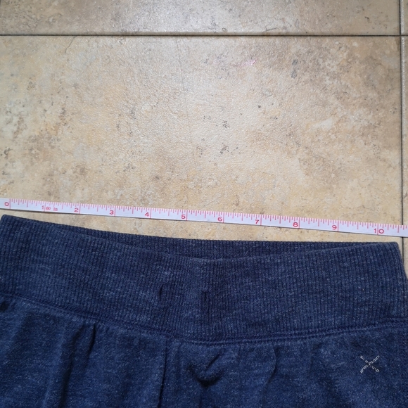 🆓FREE🎁WHEN PURCHASE ANY ITEM - Picture 12 of 15